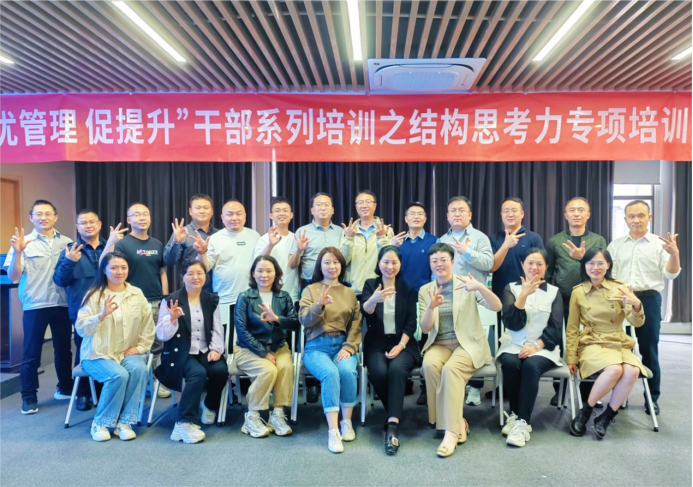 1714385263993049582.png image.png