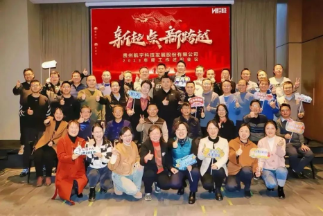 1714443778763022286.png image.png