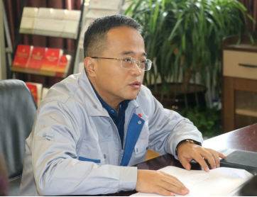 1714444264719090693.png image.png