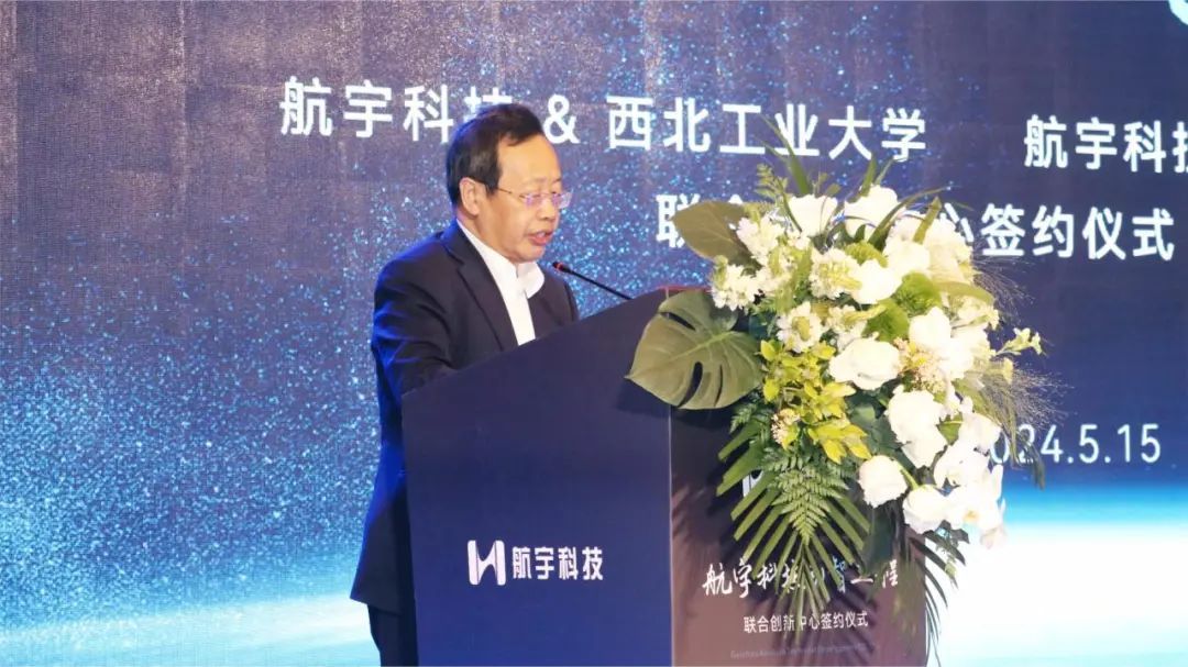 1716041249897094360.jpg 1922.jpg