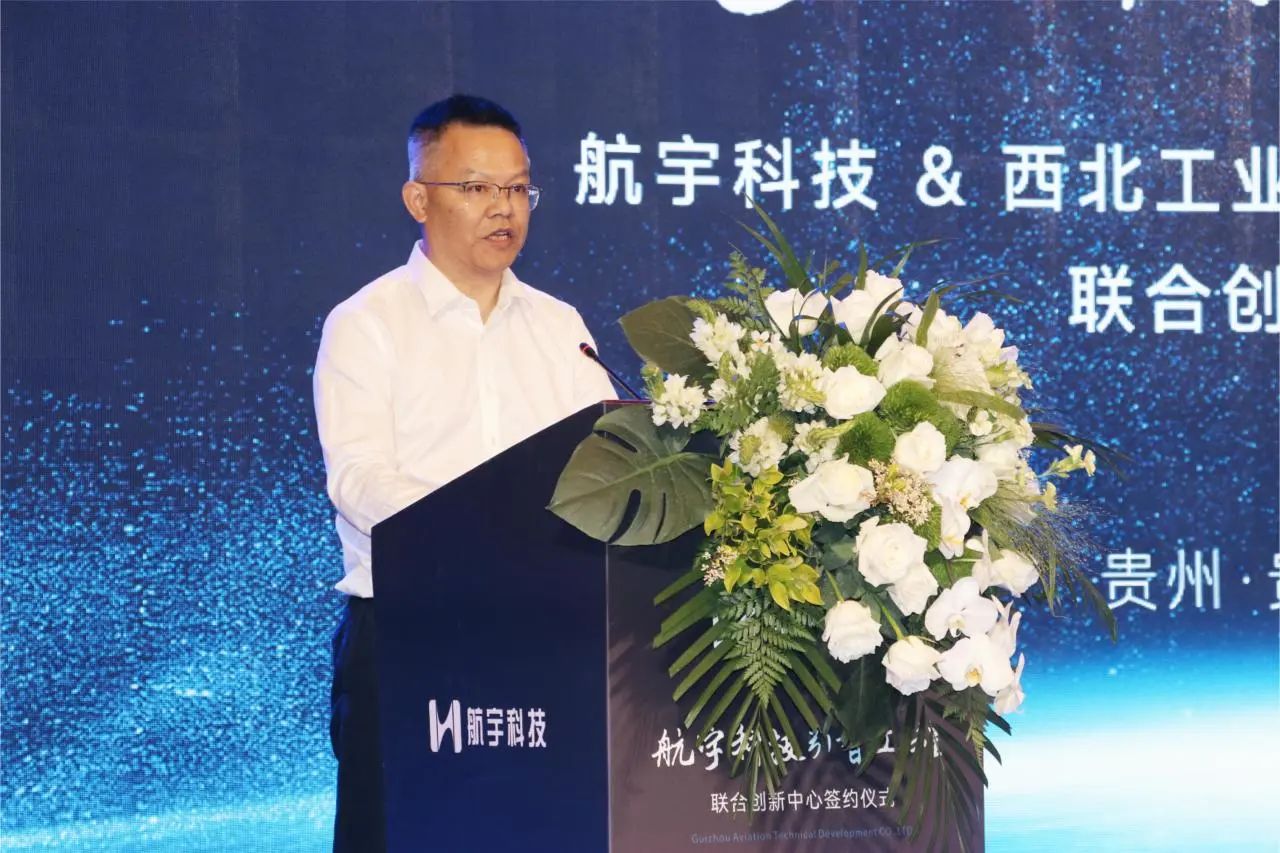 1716954153211023811.jpg 1716954153211023811.jpg