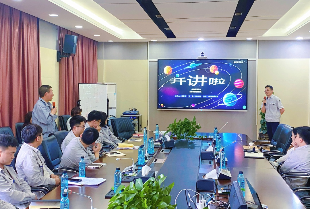 1730339159055085879.png 1730339159055085879.png