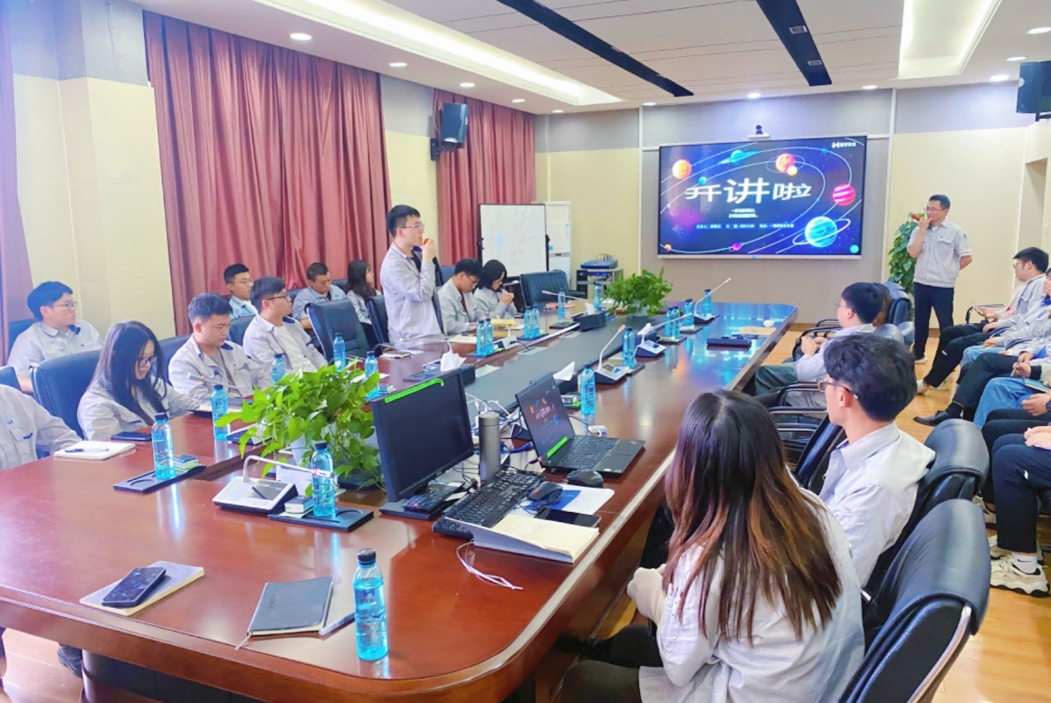 1730339159117016045.png 1730339159117016045.png