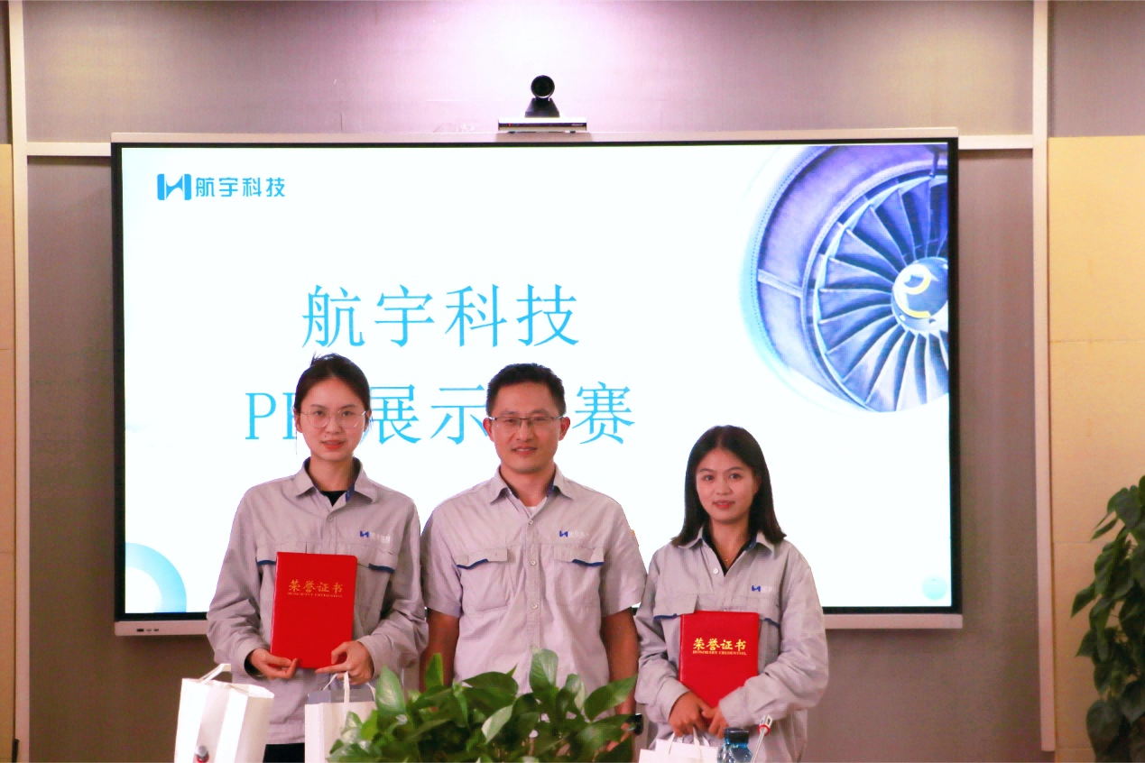 1730339358584093330.png 1730339358584093330.png