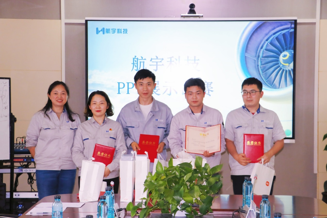 1730339359713074873.png 1730339359713074873.png