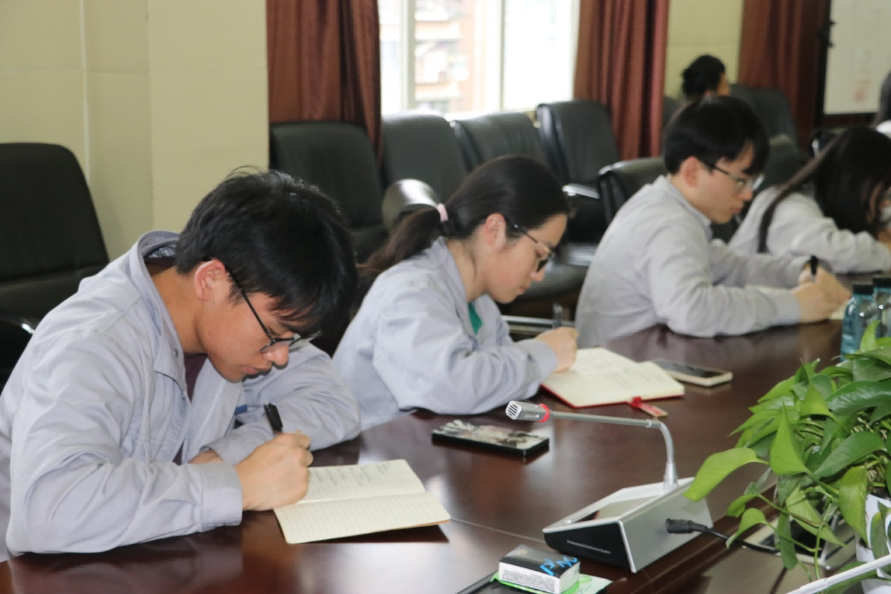 1730339577046076105.png 1730339577046076105.png