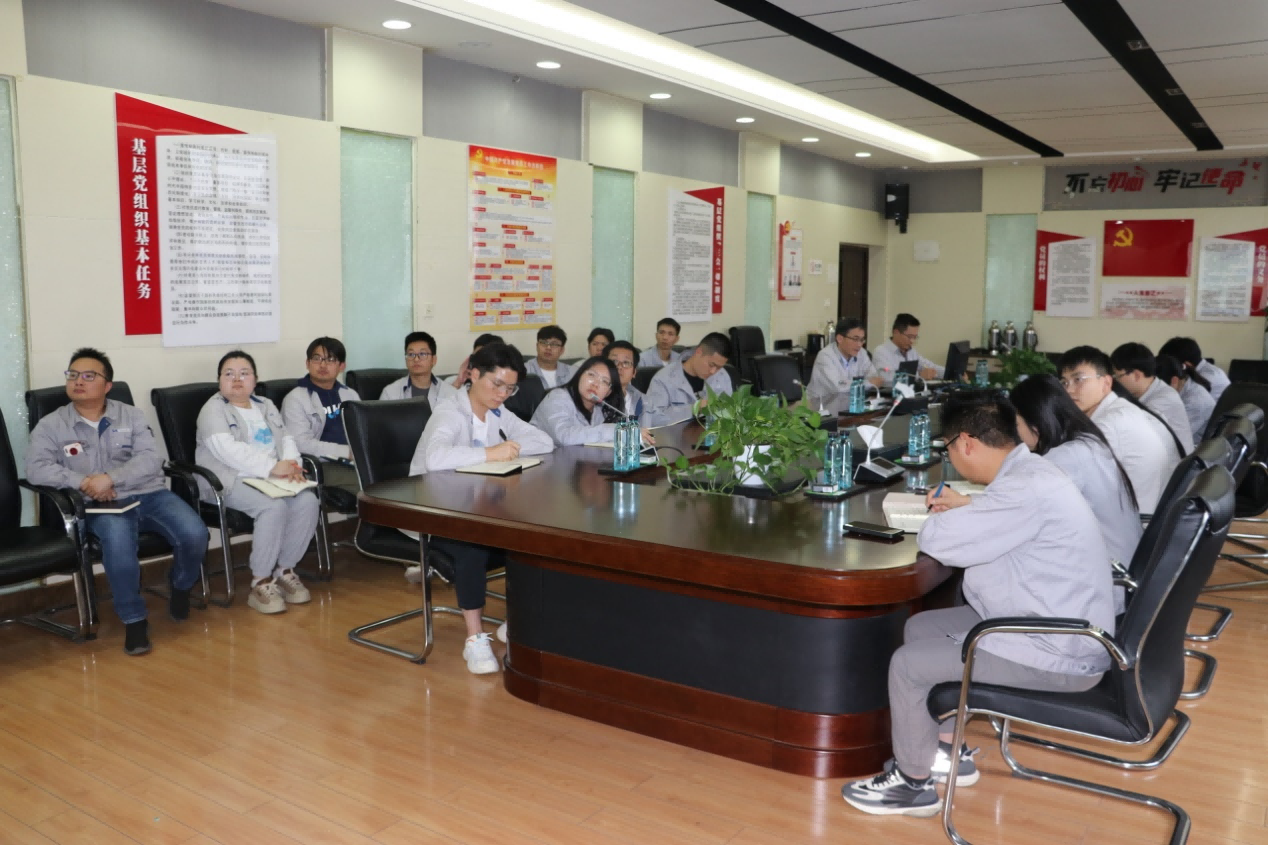 1730339577265097028.png 1730339577265097028.png