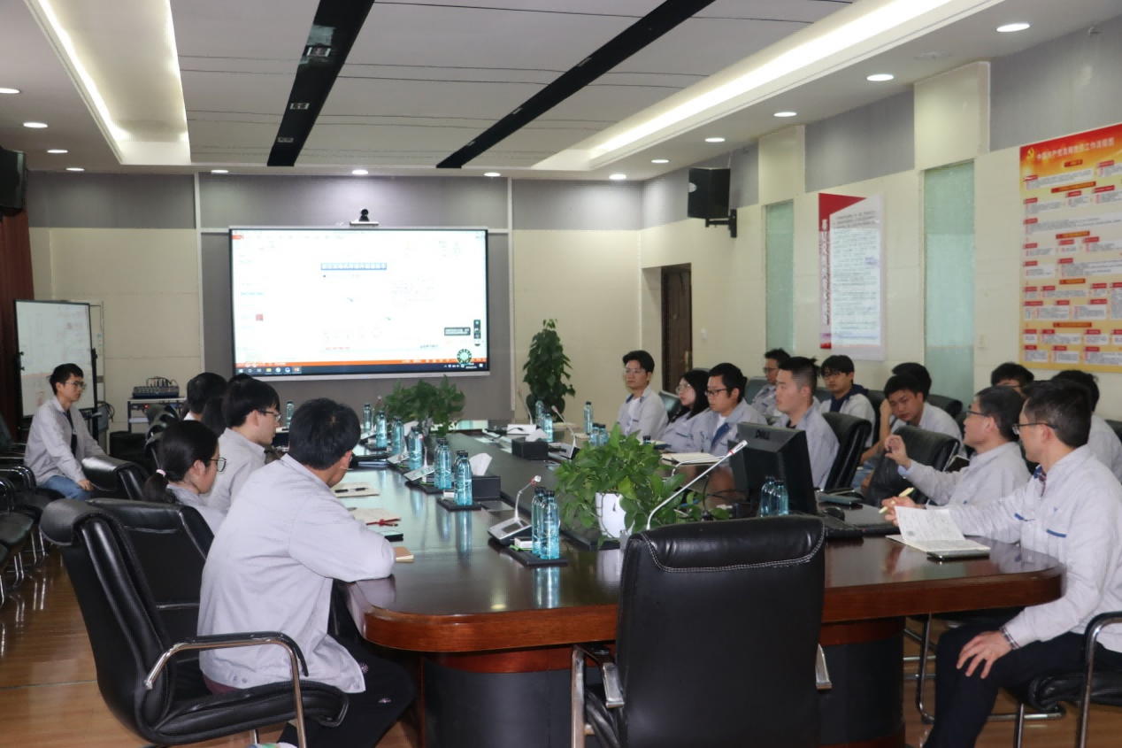 1730339577829076317.png 1730339577829076317.png