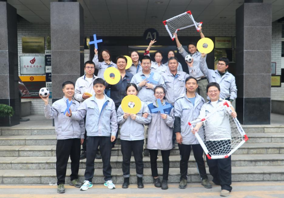 1730340818943035288.png 1730340818943035288.png