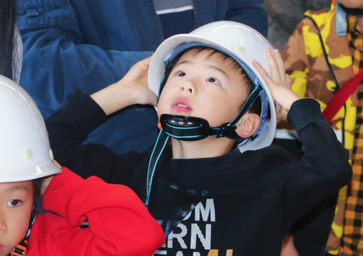 1730341651019005762.png 1730341651019005762.png