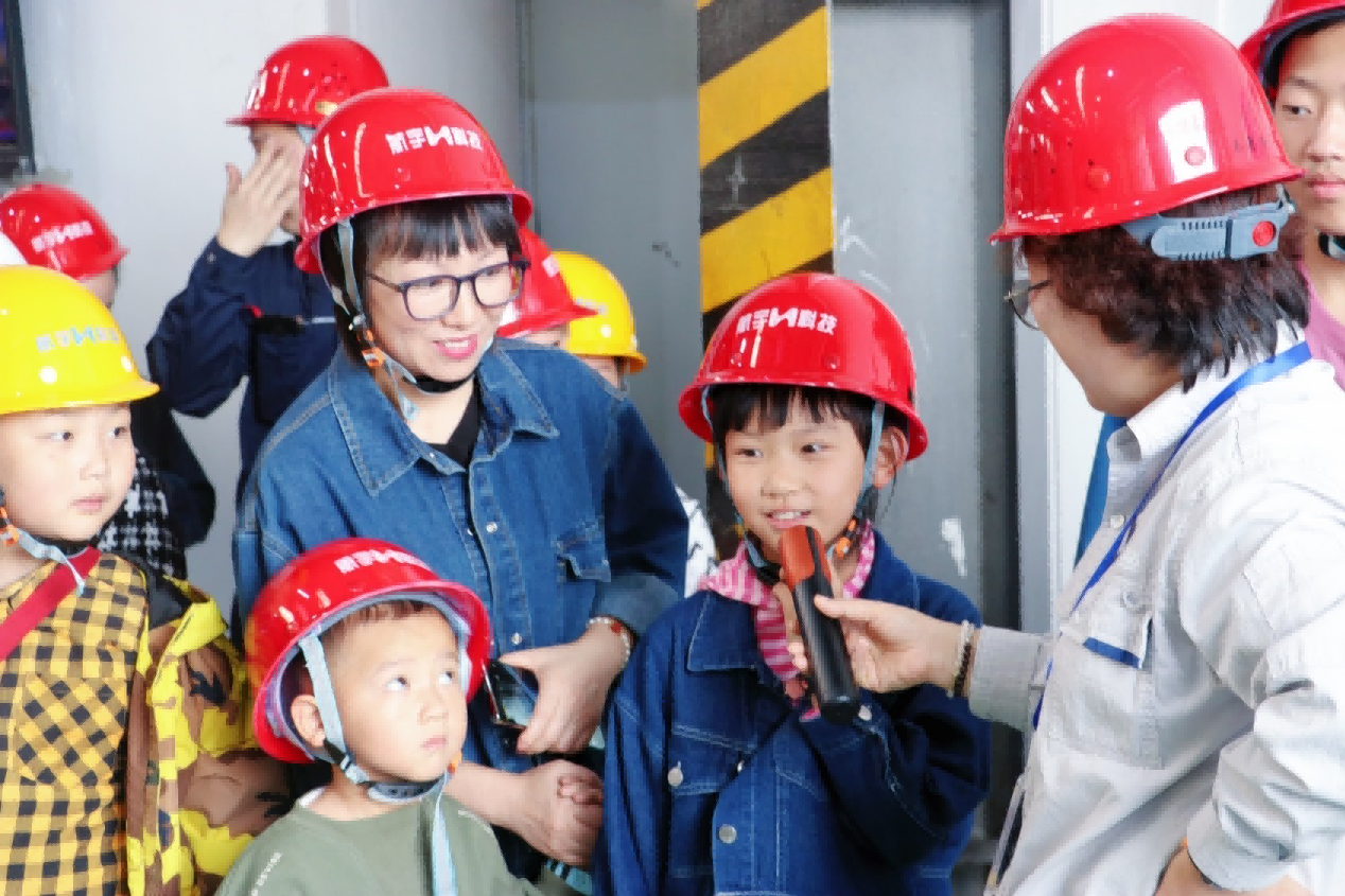 1730341651144088136.png 1730341651144088136.png