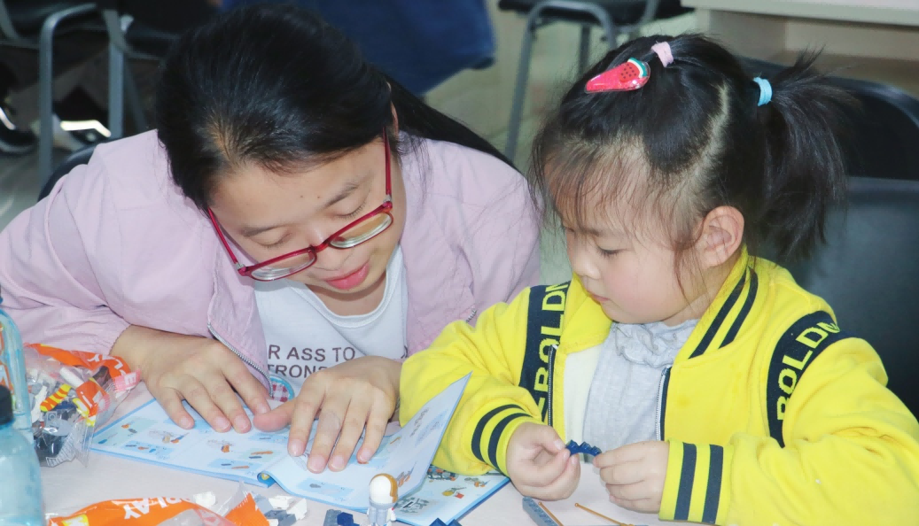 1730342212505071406.png 1730342212505071406.png