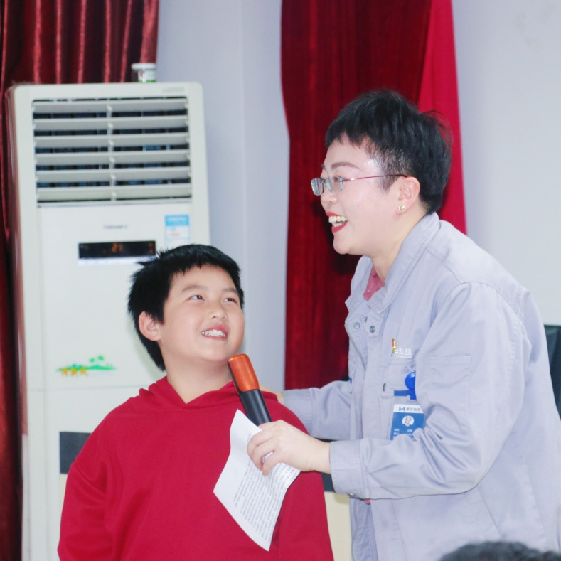 1730342214389080483.png 1730342214389080483.png