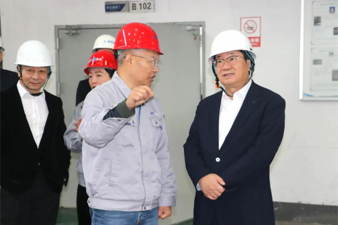 1733131869064000500.png 1733131869064000500.png