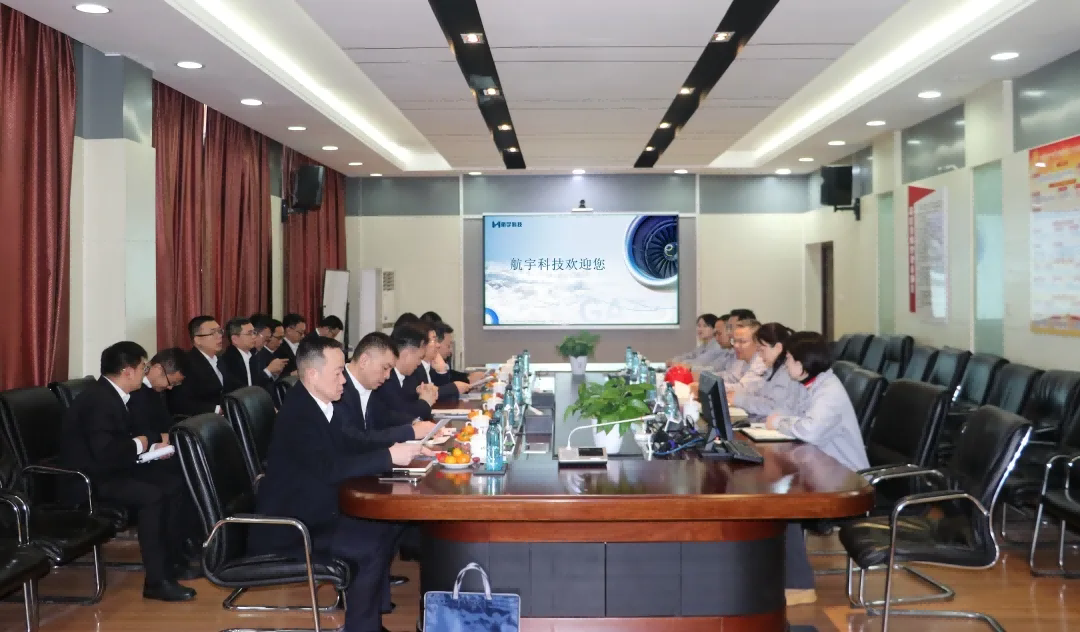 1733132021314095822.png 1733132021314095822.png