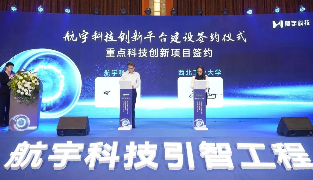 1733555711684064892.jpg 1733555711684064892.jpg