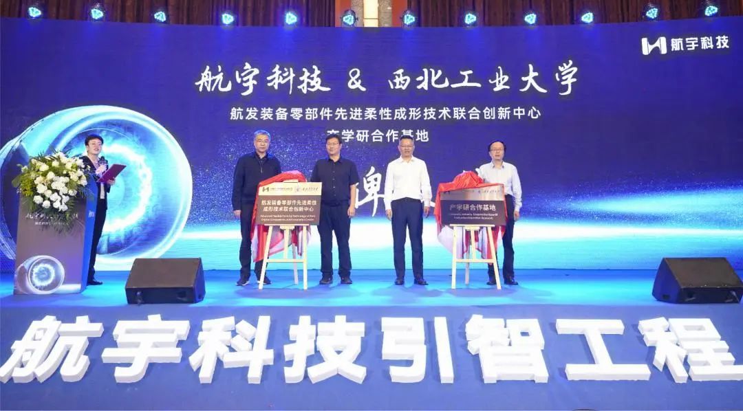 1733555722725048073.jpg 1733555722725048073.jpg