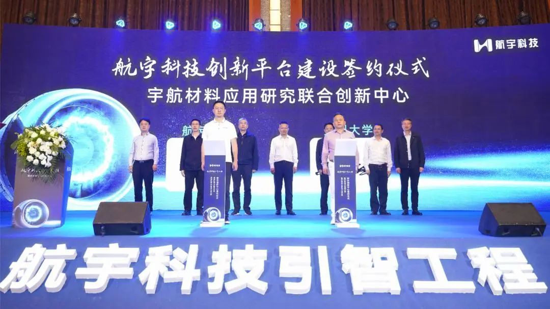 1733555730207087619.jpg 1733555730207087619.jpg