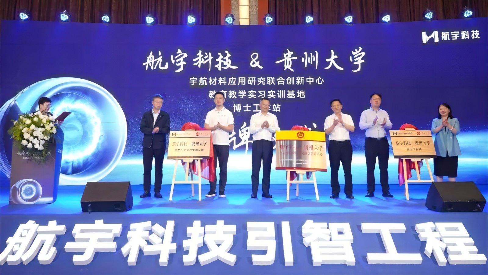 1733555744268012524.jpg 1733555744268012524.jpg