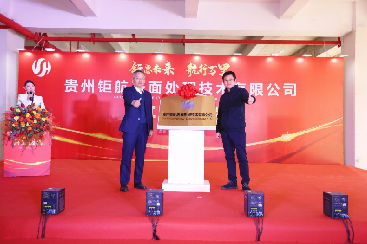 1735896702183097374.png 1735896702183097374.png