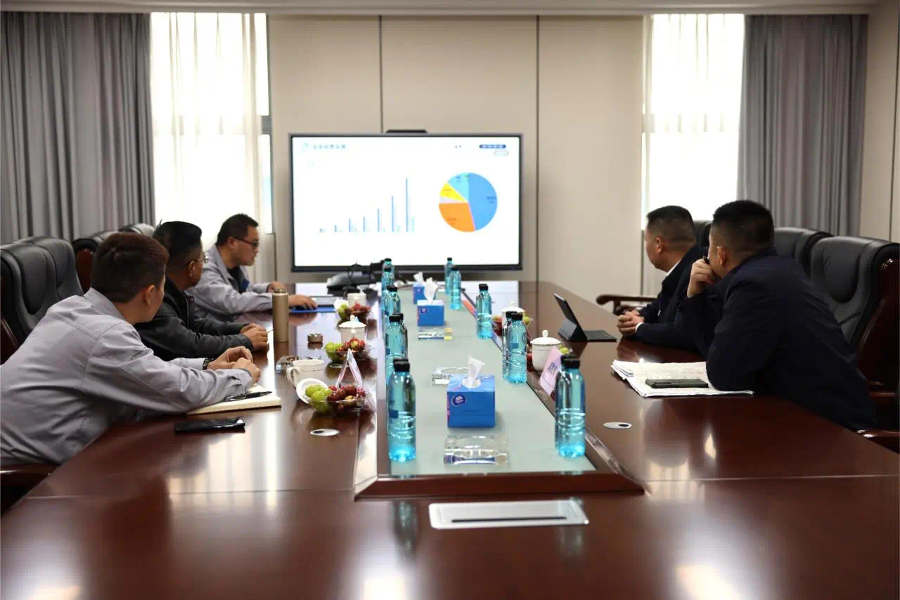 1738915932224087977.jpg 1738915932224087977.jpg