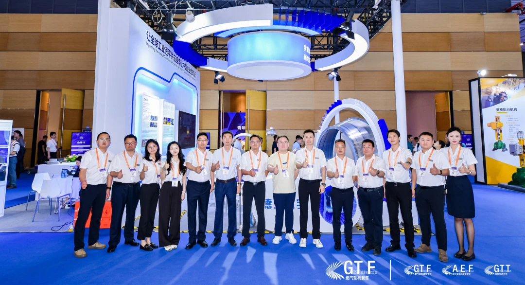 1738916161693076127.jpg 1738916161693076127.jpg