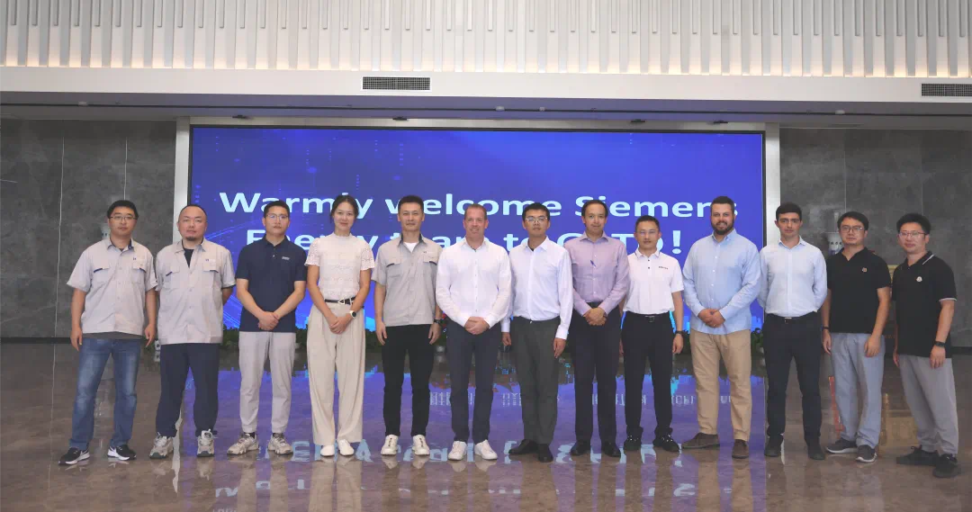 1741142247930072649.png 1741142247930072649.png