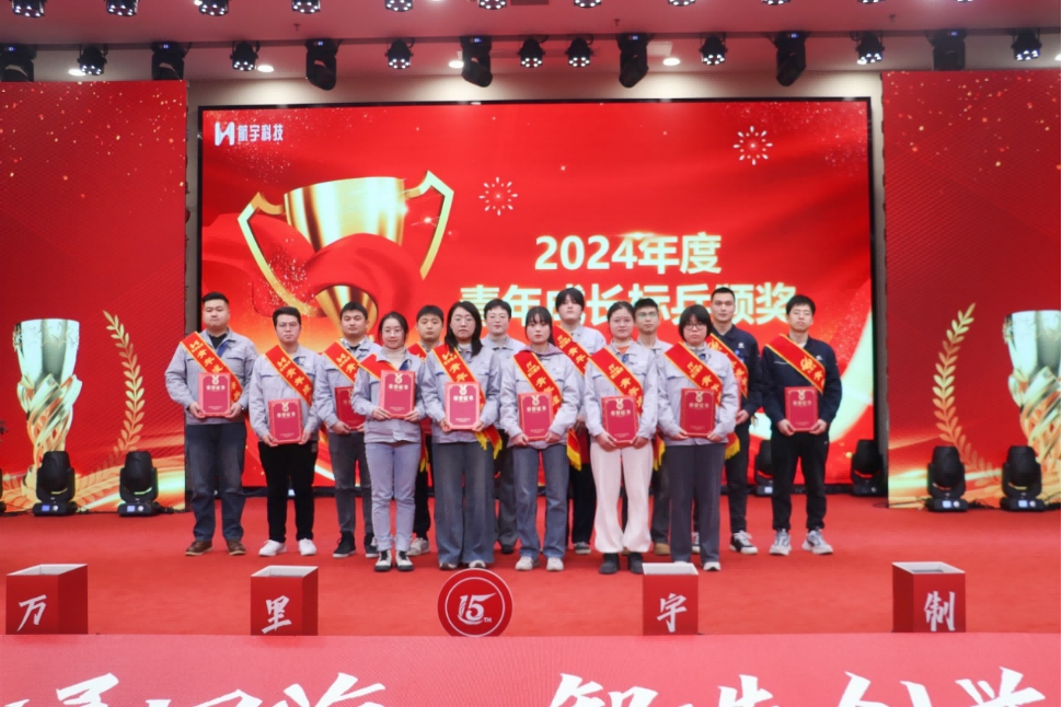 1741144132743039178.png 1741144132743039178.png