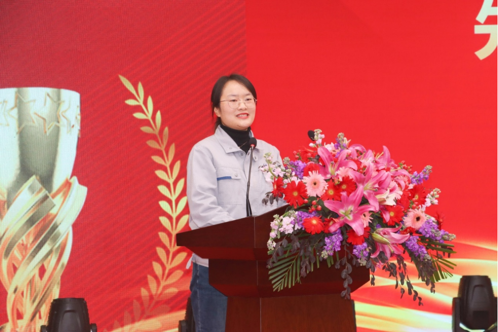 1741144205262067918.png 1741144205262067918.png