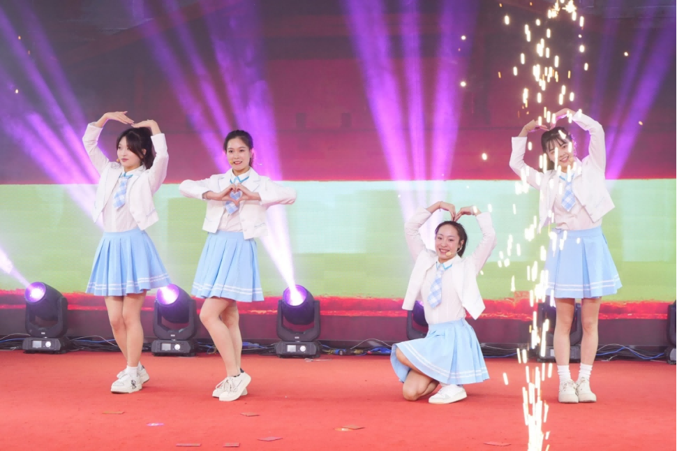 1741144546192077209.png 1741144546192077209.png