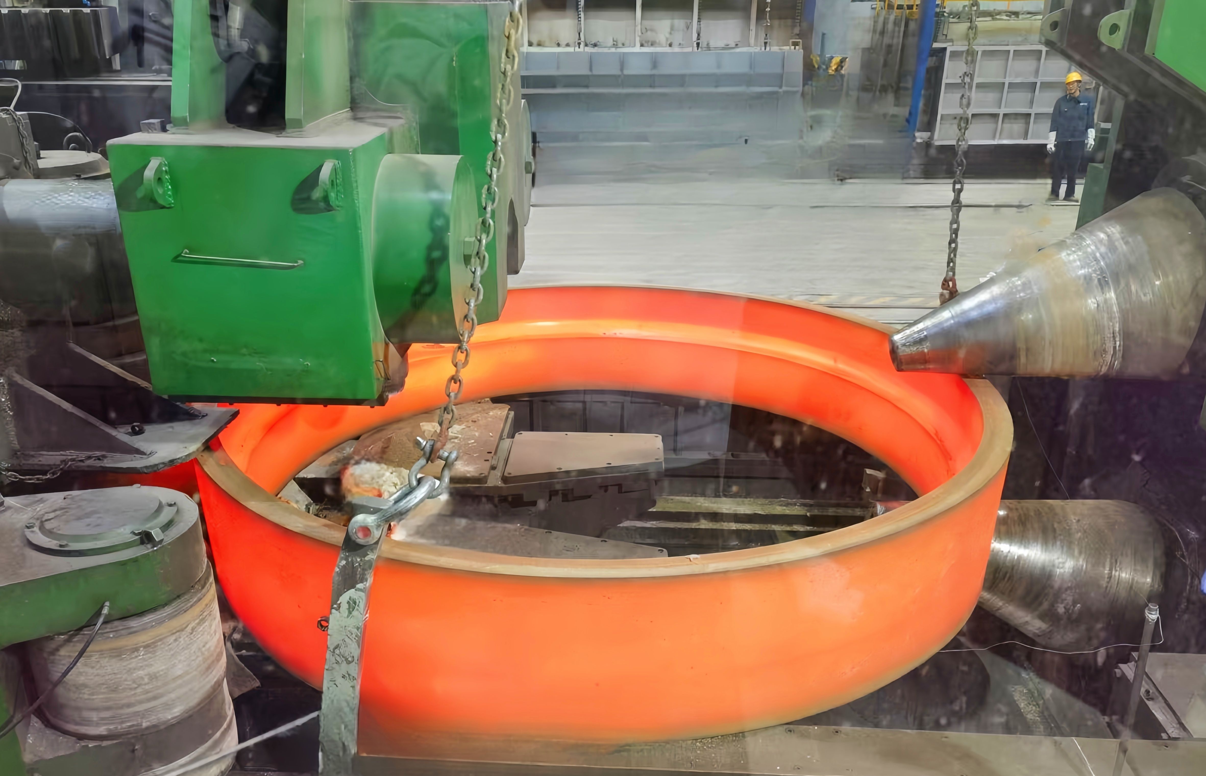 1747187653213043104.jpg 1747187653213043104.jpg