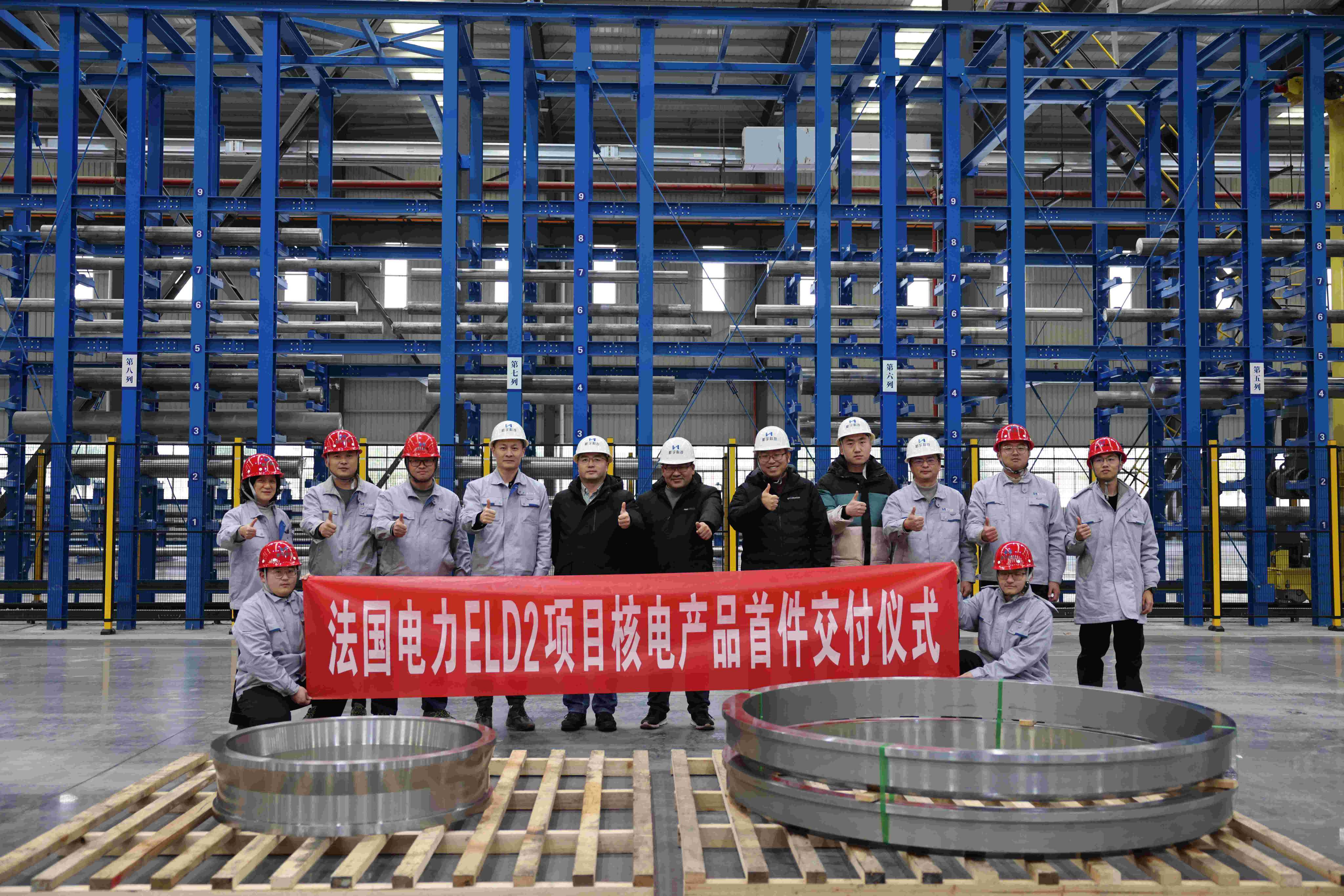 1747187950885048498.jpg 1747187950885048498.jpg