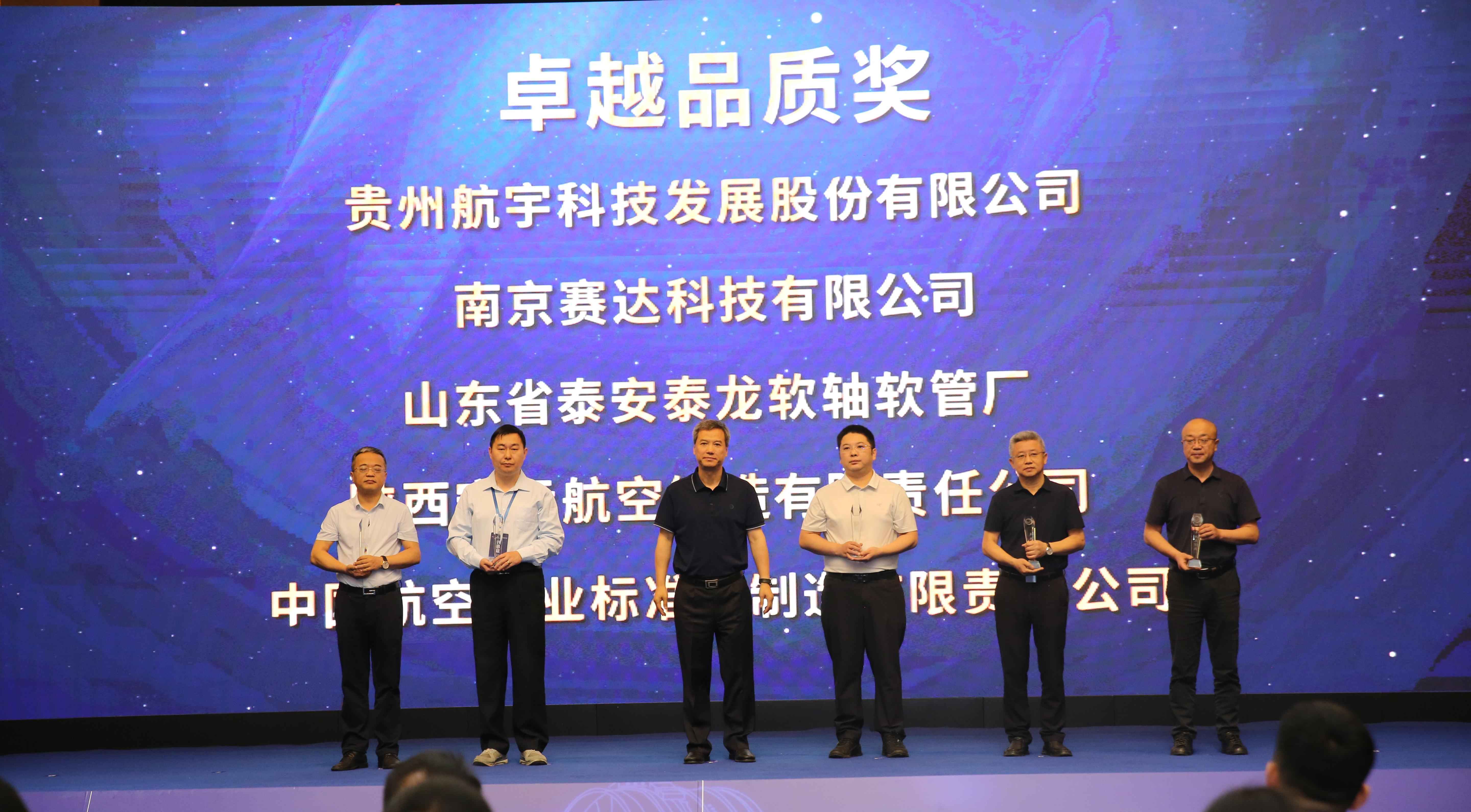 1749286542480075886.jpg 1749286542480075886.jpg