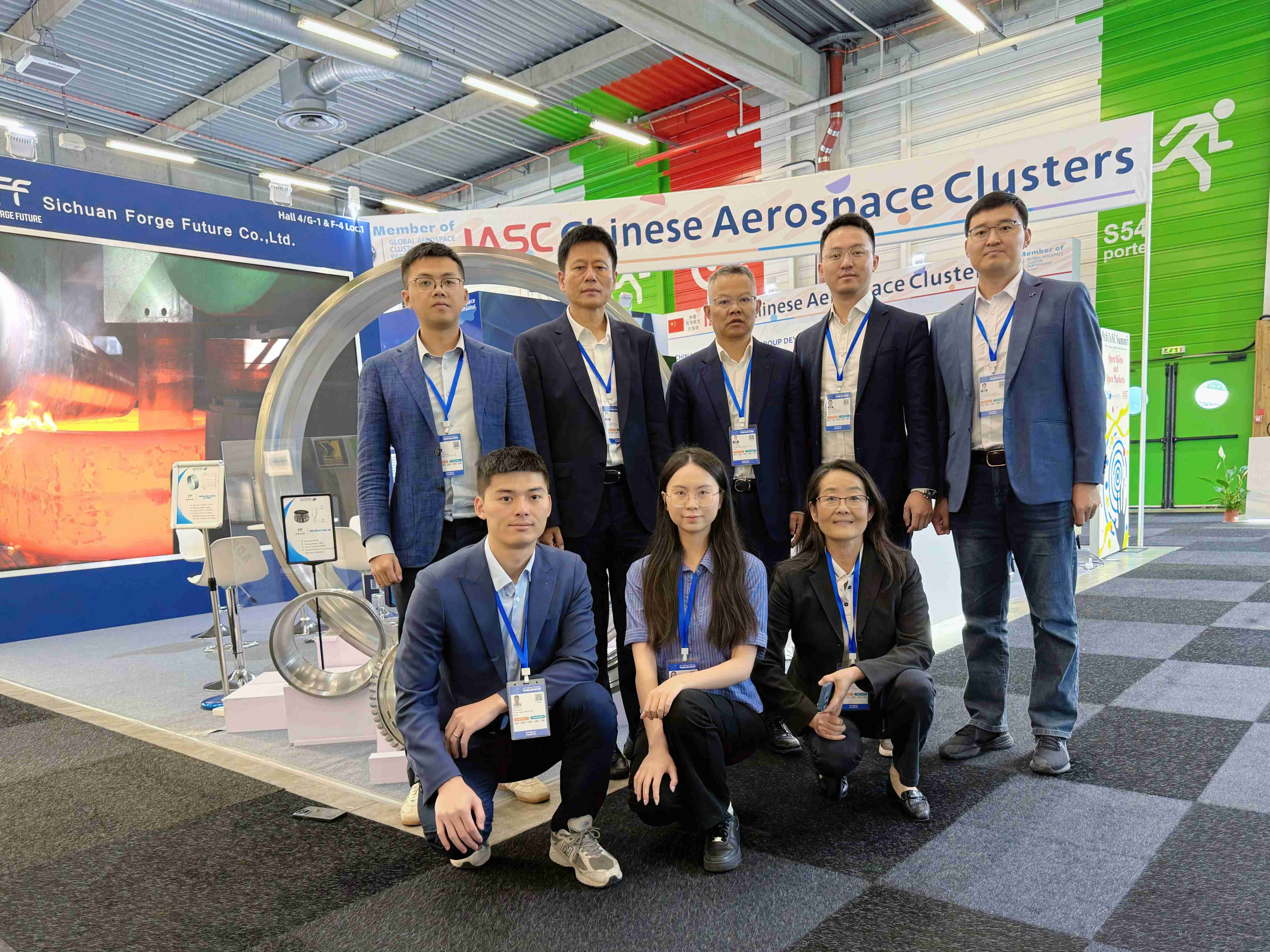 1751851873124097115.jpg 1751851873124097115.jpg