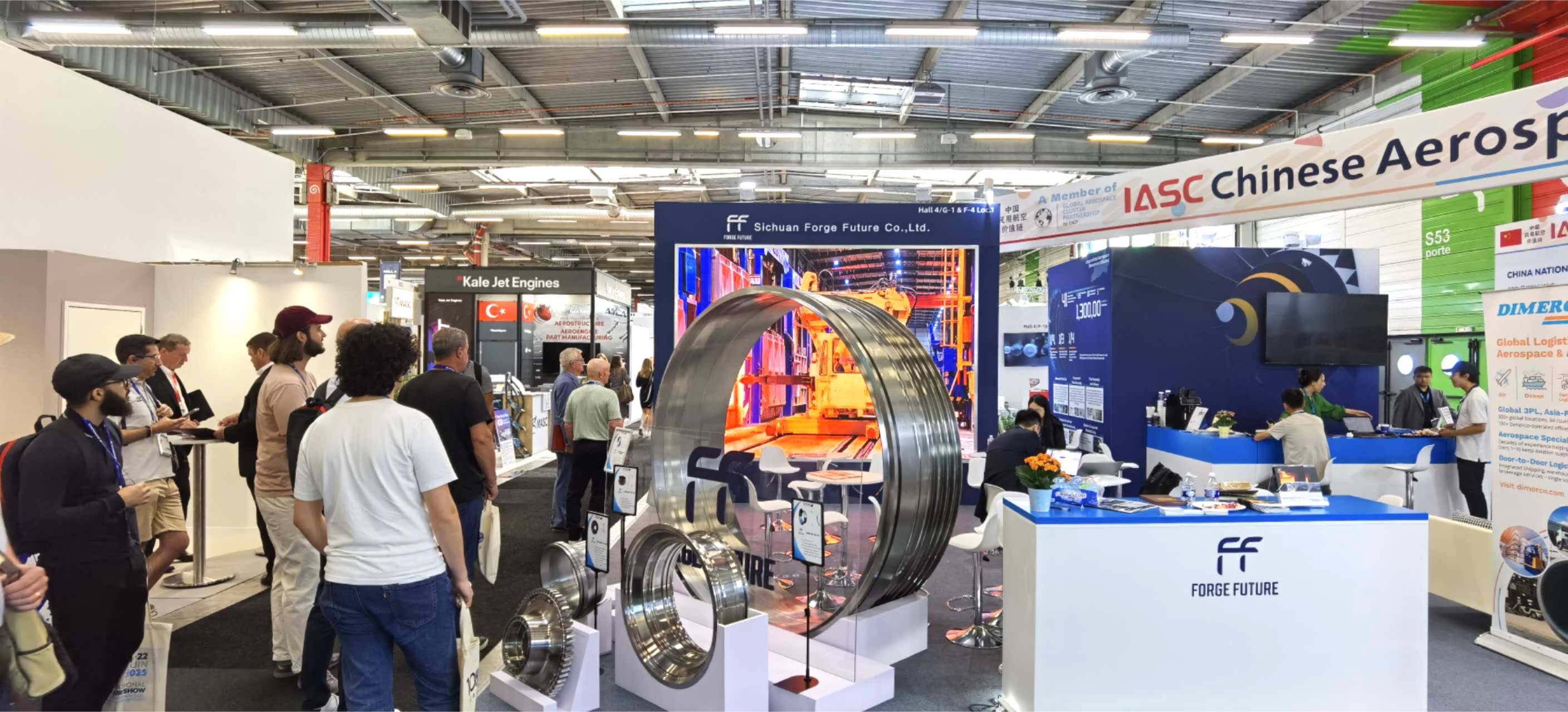 1751852216958015934.jpg 1751852216958015934.jpg