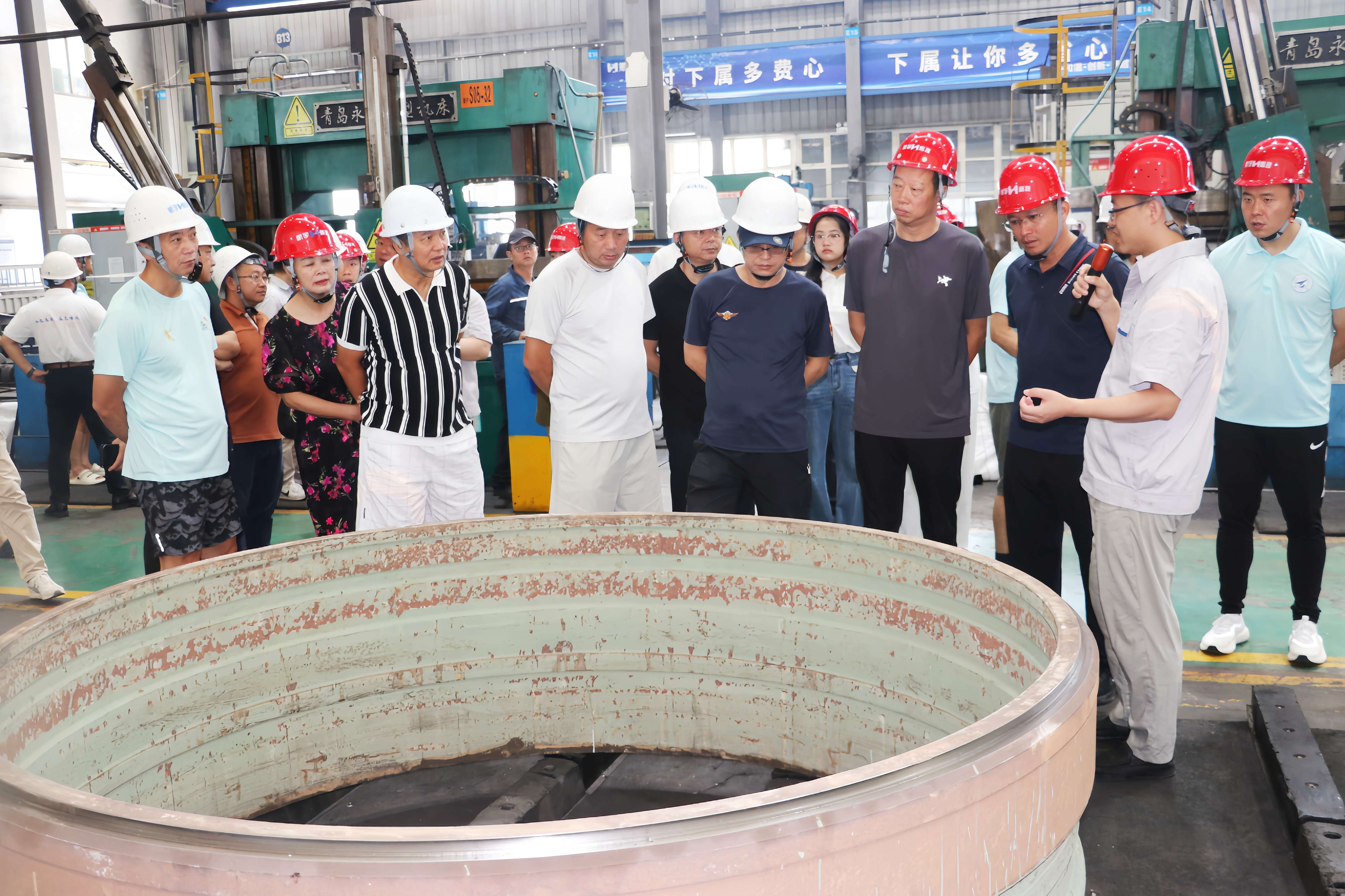 1754468851733039213.jpg 1754468851733039213.jpg