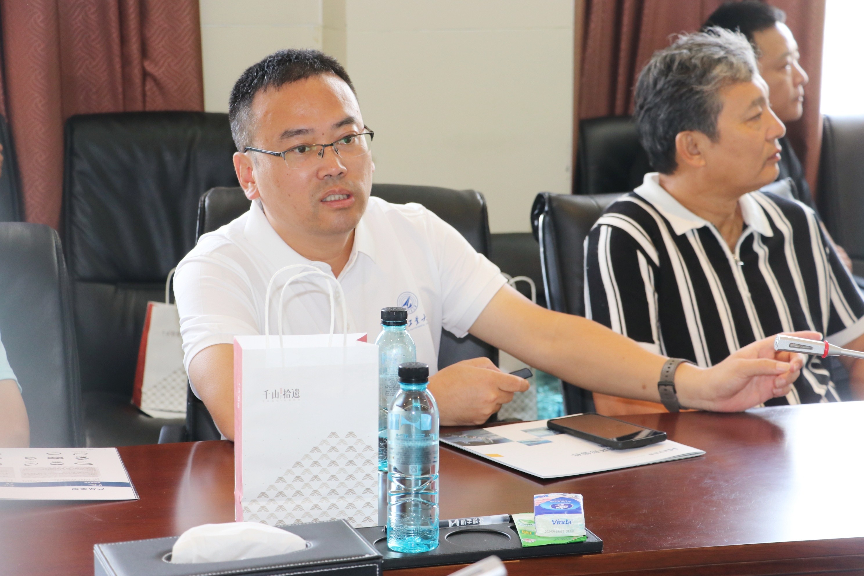 1754468941508005265.jpg 1754468941508005265.jpg