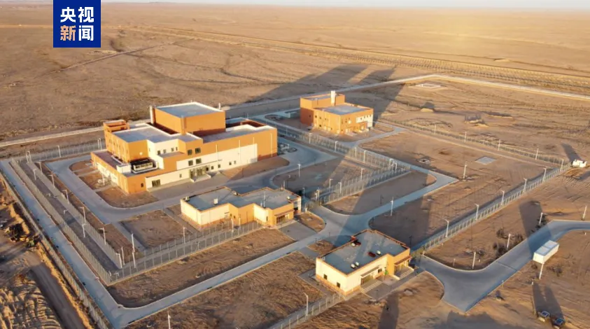 1762586343743045760.png 1762586343743045760.png