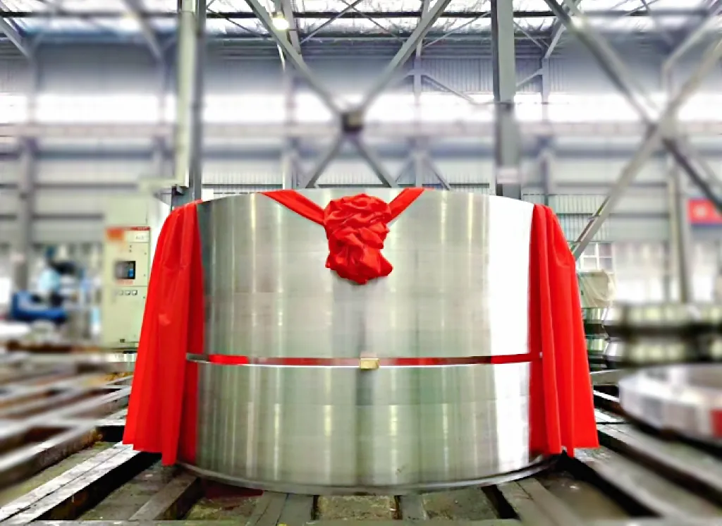 1762586399461001821.png 1762586399461001821.png