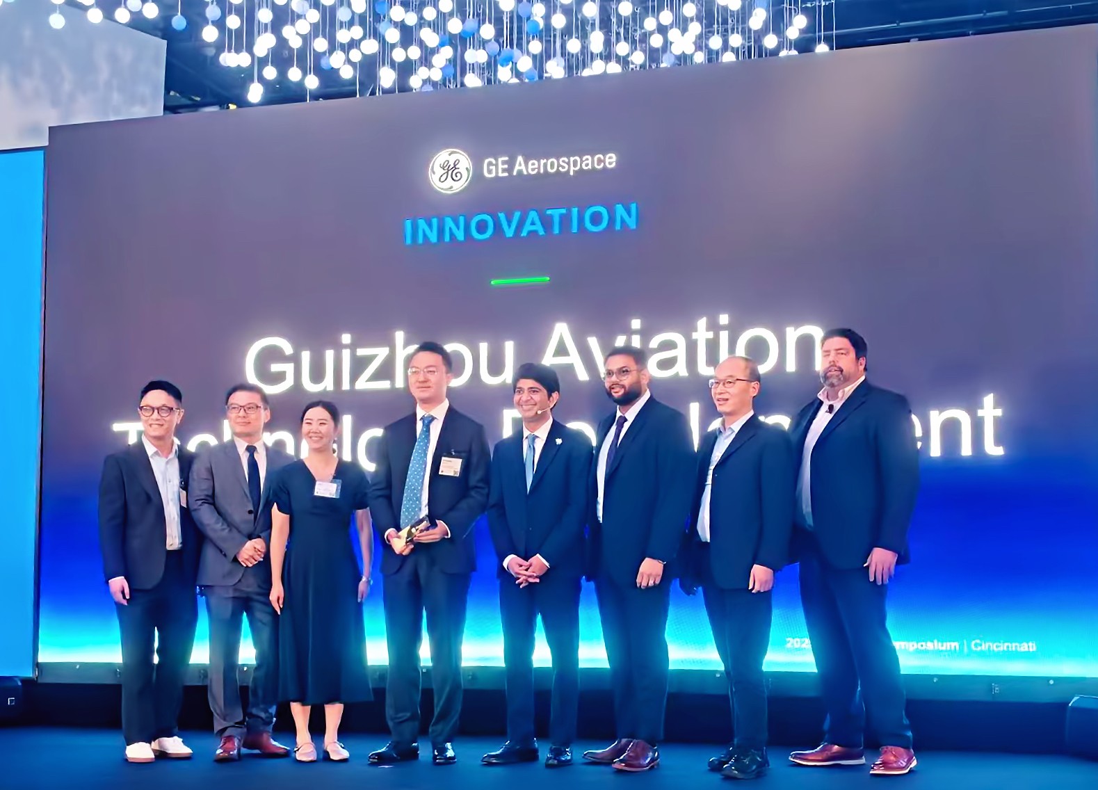 1762587054483003100.jpg 1762587054483003100.jpg