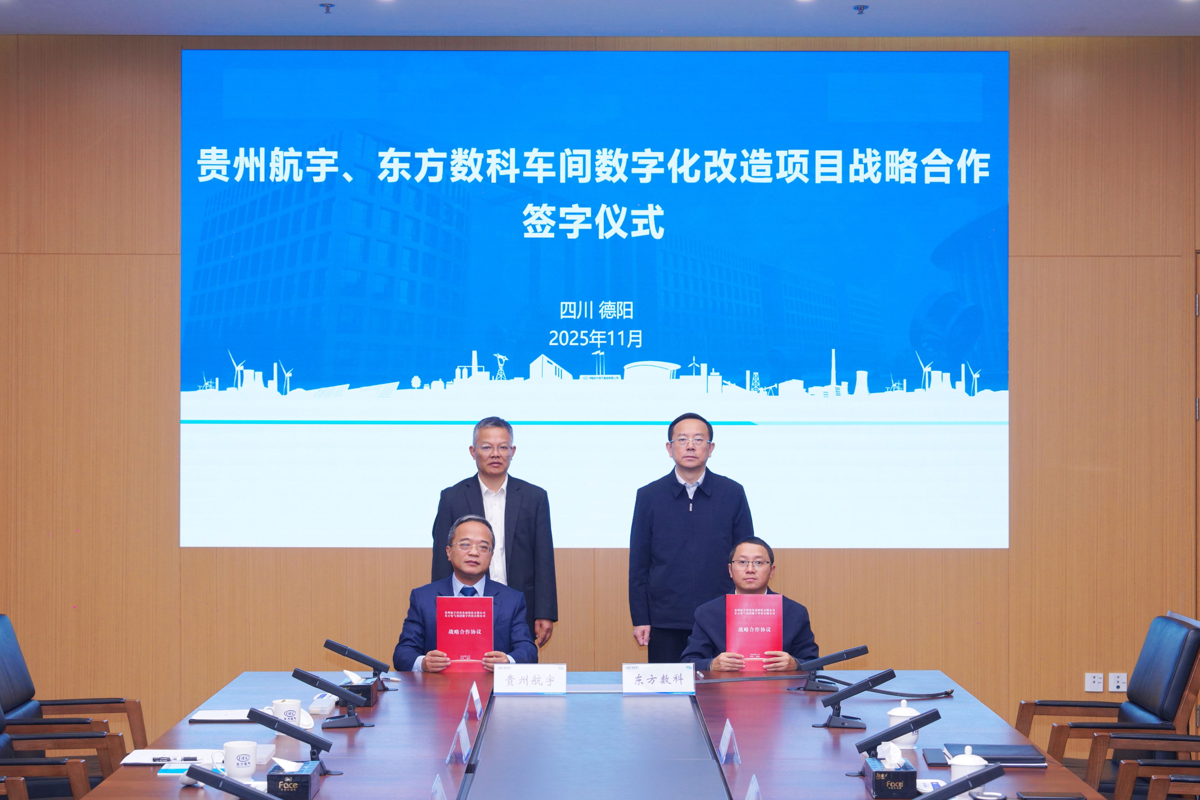 1762587708823062618.jpg 1762587708823062618.jpg