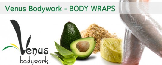 WHAT WE’RE KNOWN FOR: BEST BODY WRAPS IN SAN FRANCISCO